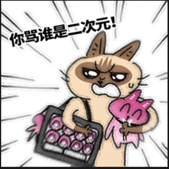 端午节别再纠结什么甜粽和咸粽了，把我身边的杂粽带走就行 