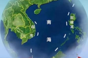 俄罗斯发出警告：战争爆发中国将被围攻，不过对中国最危险的不止战争。要是真打起来，