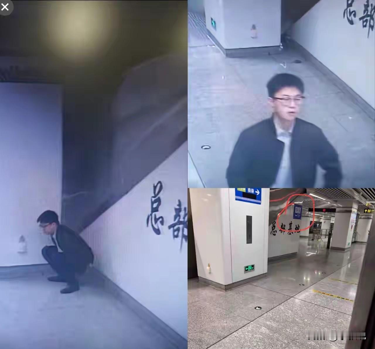 这应该是我写的最“脏”的一篇文章了了
   真相是这样的：
   玩大冒险游戏，