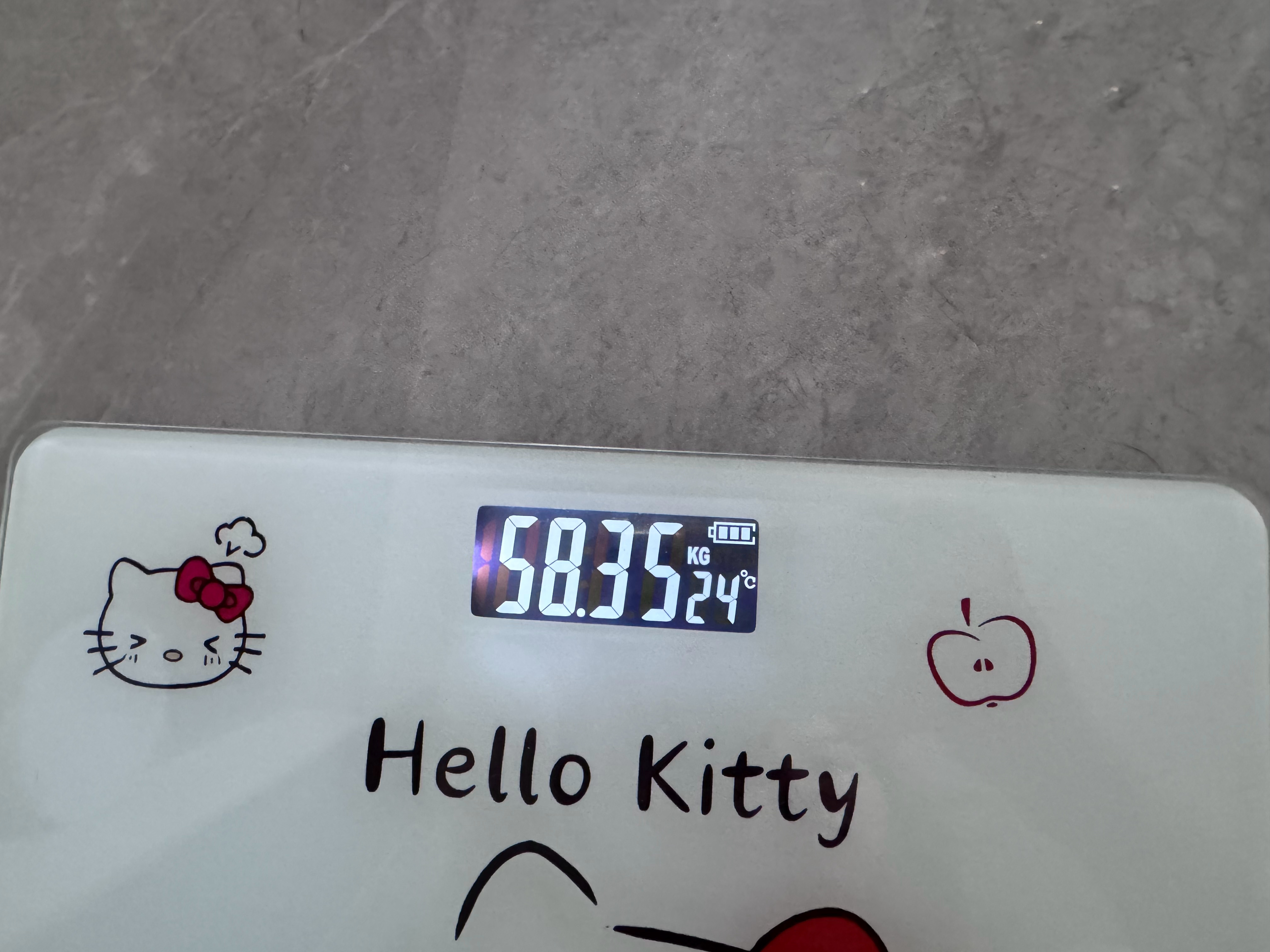 目标55 
