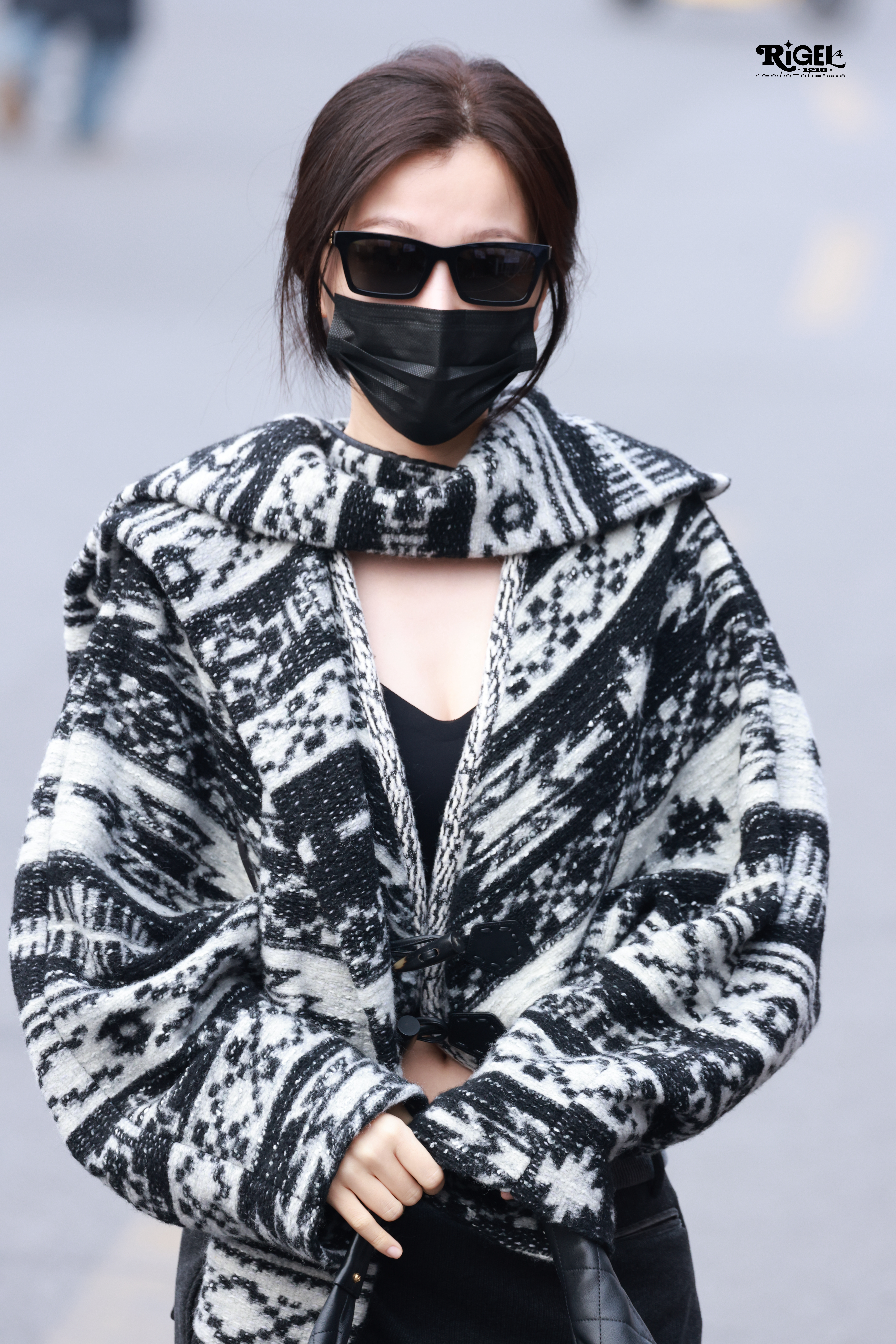 虞书欣横店diary ｜今日星拍放送 📸DAY16虞书欣﻿云初令 ｜虞书欣云初