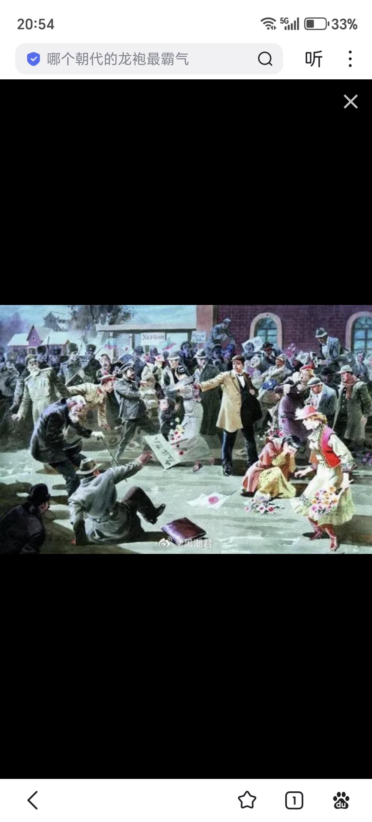 1910年3月26日，在哈尔滨击毙了日本军国主义者伊藤博文的朝鲜义士安重根，在监