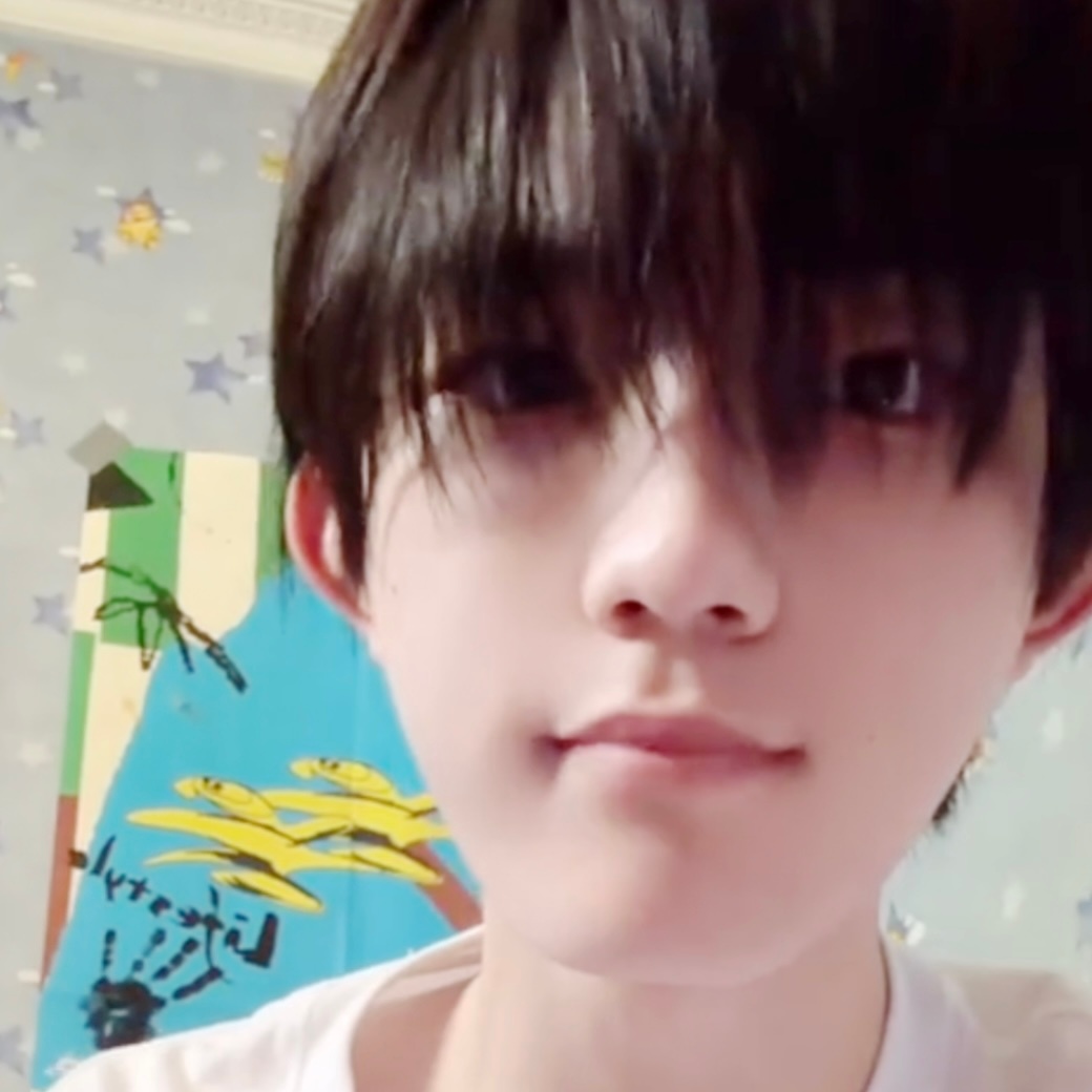 【10394】每次都有小包子吃吗 
