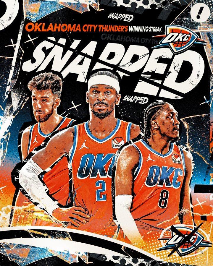 马刺终结雷霆16连胜文班亚马一山更比一山高文班亚马22分 NBA杯半决赛 文班亚