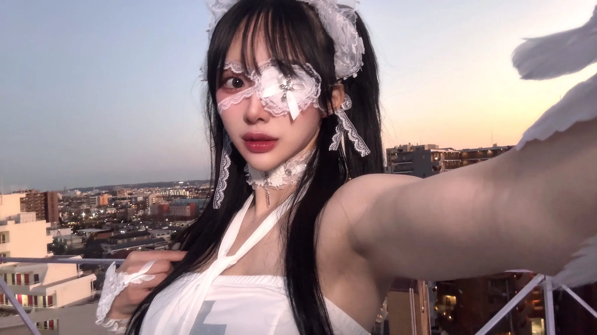 天天开心哟(≧∇≦)