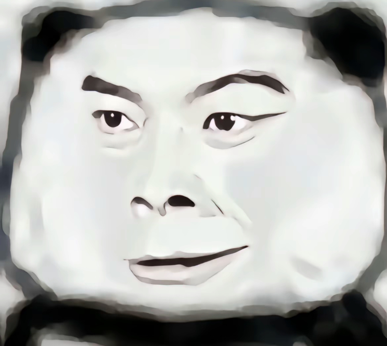 私生活这么干净 为什么作息这么乱 