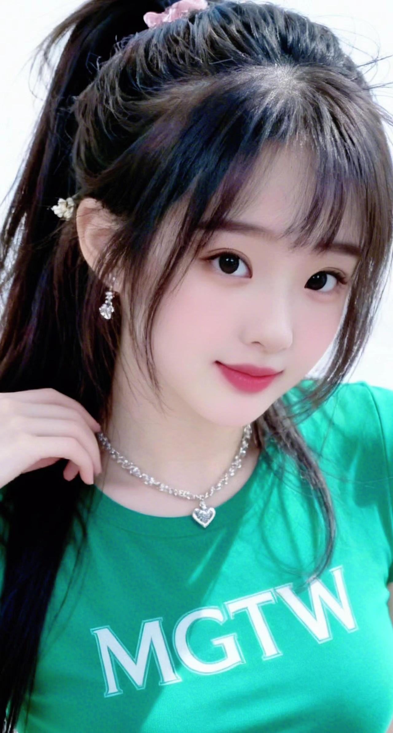 超有镜头