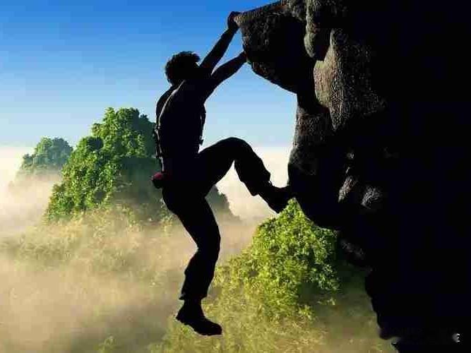 我的今日状态：💪🏻充满干劲
我这里的天气：☀️晴天