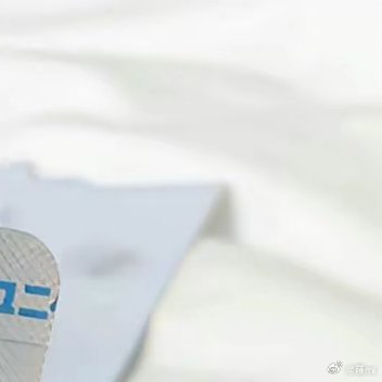 阳光信用 🍊 阳光信用🍊 阳光信用 每日一善一叶知霜降，一语感深秋，霜降已至