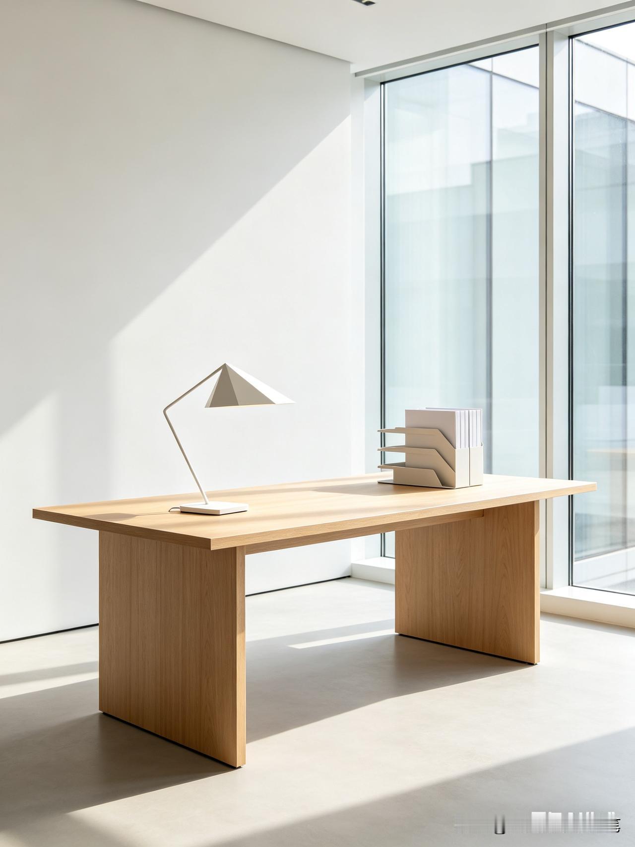 教了三十多年书，我眼睁睁看着教育被越界的手推着跑偏。
 
刚站上讲台那几年，我敢