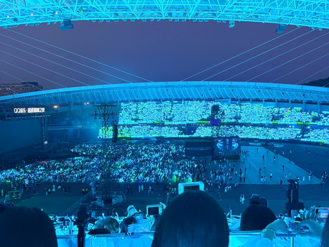 王俊凯什么实力不用多说了 