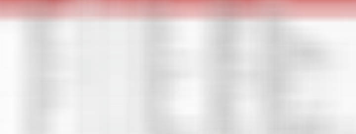 2026届选秀池V1.0 