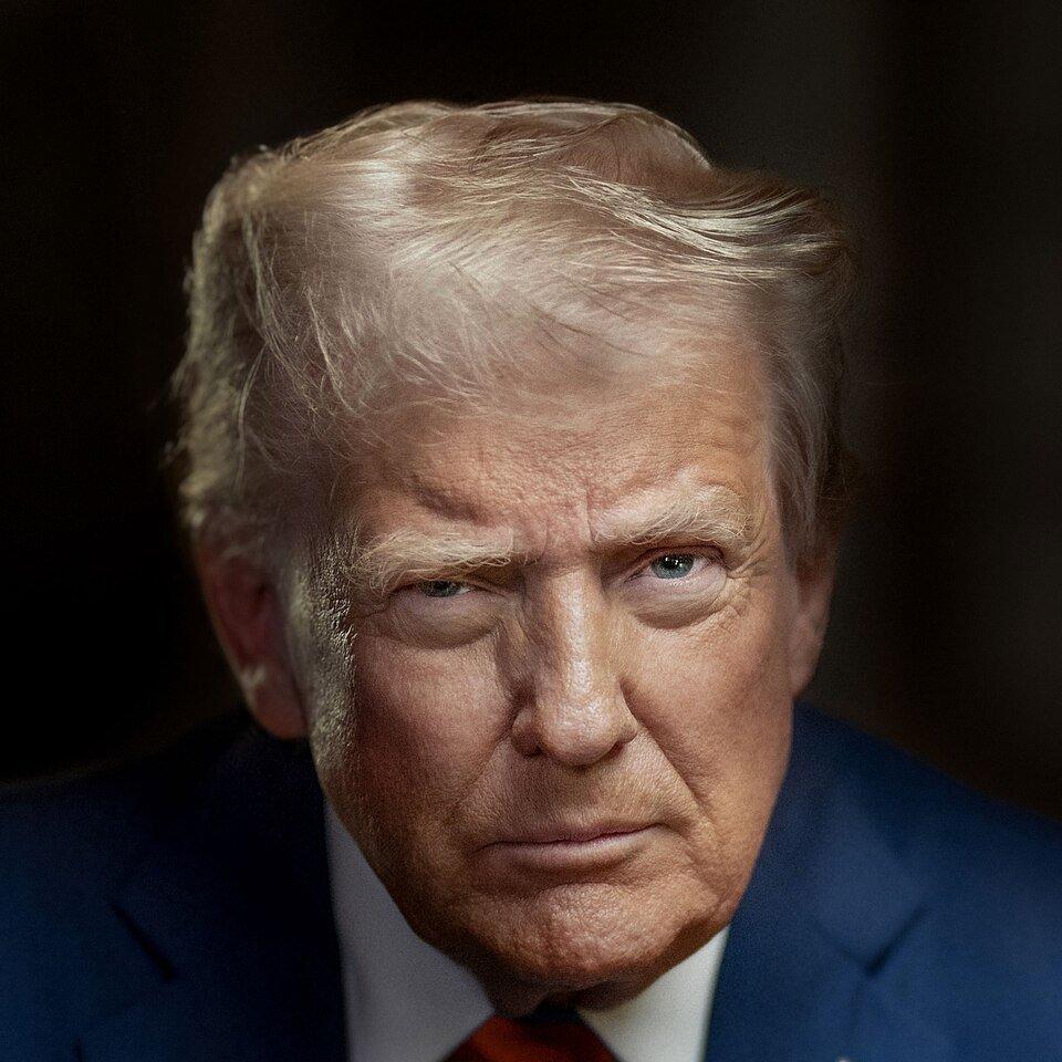 新闻快讯：美国联邦法院裁定特朗普全球10%关税违法
 
时间：2026年5月8日