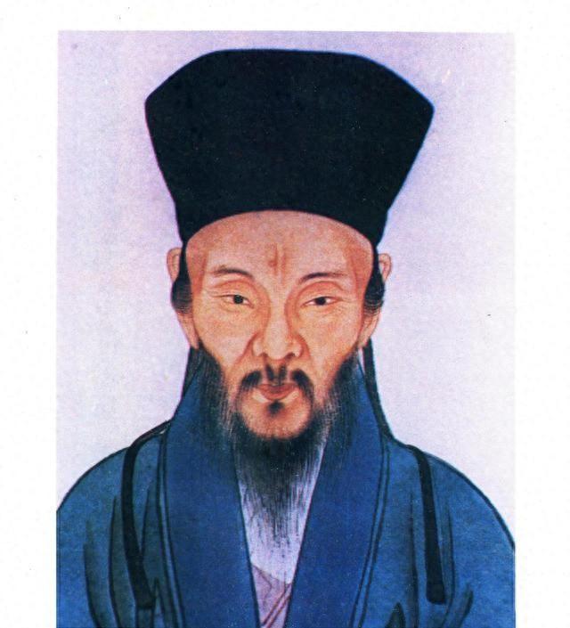 王阳明身后家中陷入混乱，门徒争抢家产，连自己亲生儿子都险些丢命，圣贤也难免尴尬