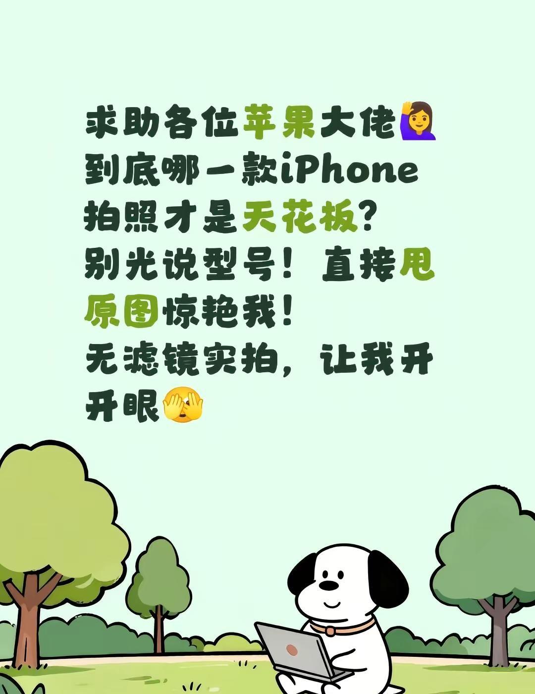 都说苹果拍照牛🐮那么到底能有多牛？苹果原相机 苹果手机 苹果拍照小技巧 iph