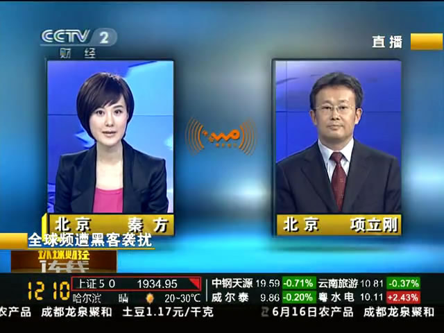 【任何关于美国载人登月的“辟谣”我相信都是骗子】关于美国载人登月，有很多讨论，有