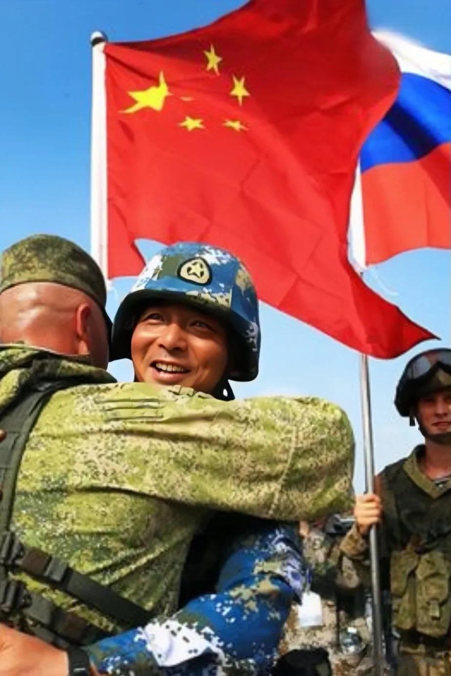 至今，我国为啥不结盟？

1.我们曾是国际联盟中的一员，9.18事变爆发后，日本