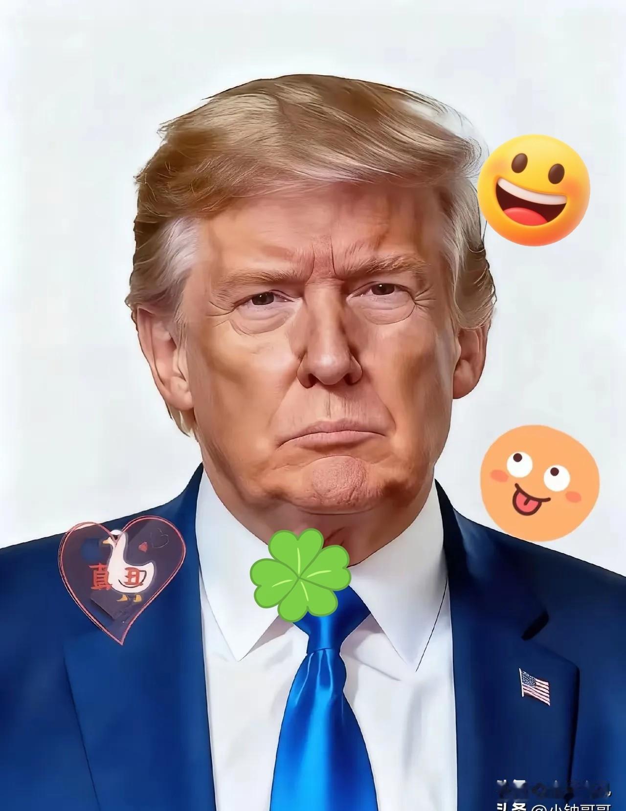 快讯！快讯！香港近日发行东方大国40亿美元国债，认购规模达到1182亿美元，是计