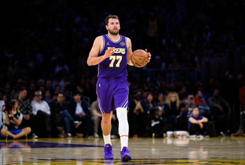 今日，美媒Kalshi NBA统计了现役球员28岁前单场砍下40+得分场次排行榜