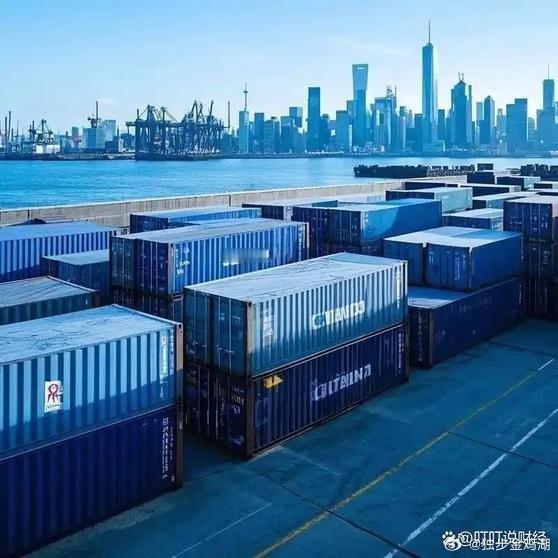 《全球格局大洗牌！1月19日，中国GDP猛冲20万亿大关，欧盟苦苦死守的老二宝座