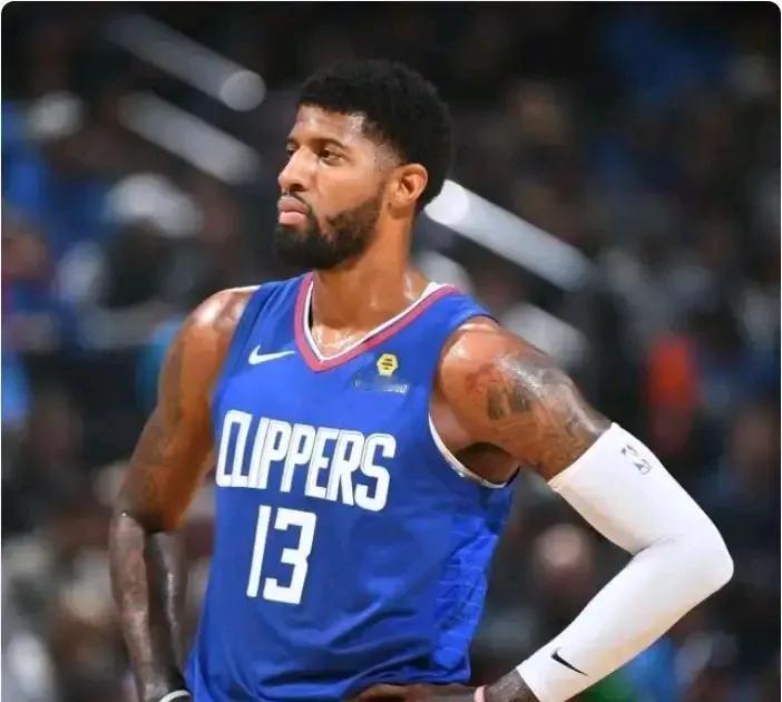 雷霆不续约海沃德，签约自由球员乔治，那西部决赛就比较稳了。
第一，本赛季打完，海