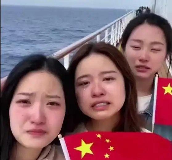 《欢迎台湾妹子回家》欢迎台湾妹子回家 ​​​