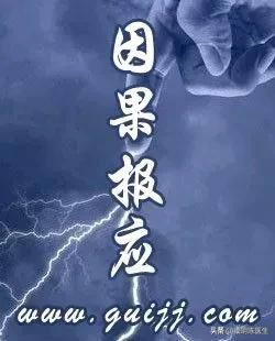 谷老师的文章，对年轻的父母堪称教科书。

在孩子成长的过程中，特别是早教期，一定