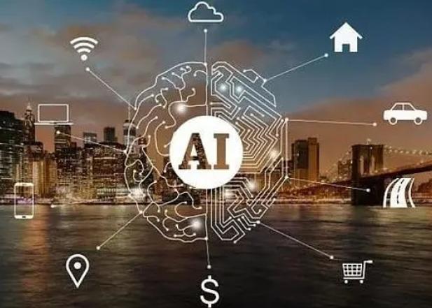 为什么本轮Ai浪潮看起来一点也不像是泡沫了？

AI有没有泡沫，关键可能不在技术