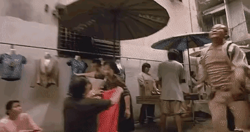 有需求就有市场