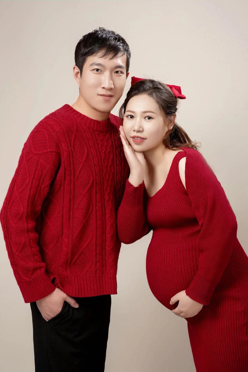 莫让“轮流背C”寒了员工的心

在公司三年，有一件事像根刺，扎在每个员工心里。领