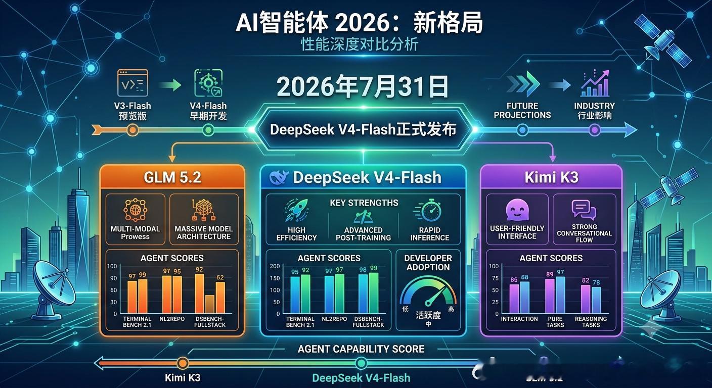 DeepSeekV4能力在GLM5.2和KimiK3之间 DeepSeek V4