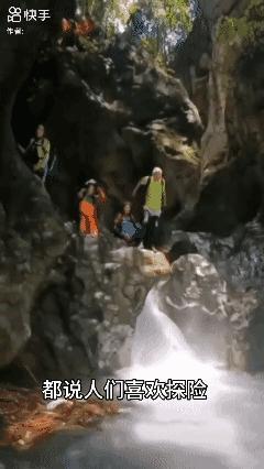 人生很短，余生很贵
且行且珍惜！