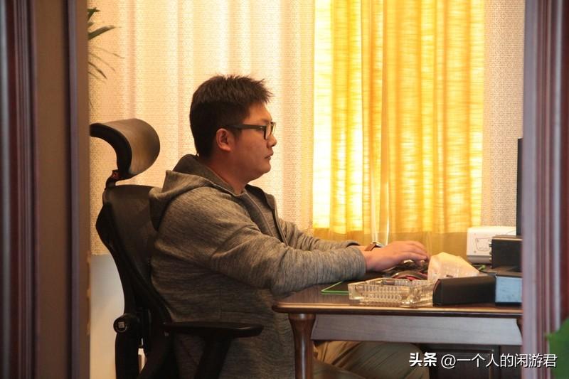 写文章收益少，到底要不要坚持？这是好多写作者都会纠结的问题。
我写到现在，收益都