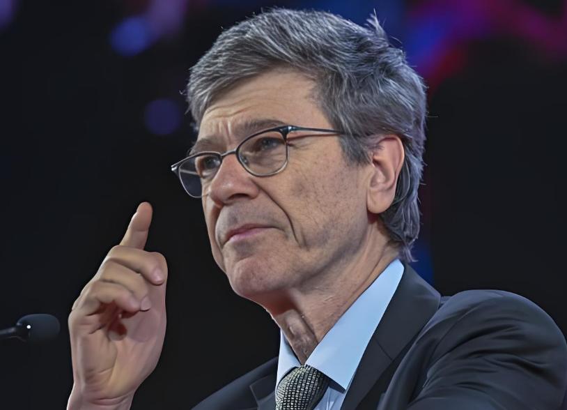 一名在中国生活多年的美国教授说：近些年，日本常说台湾有事就是日本有事，这话连美国