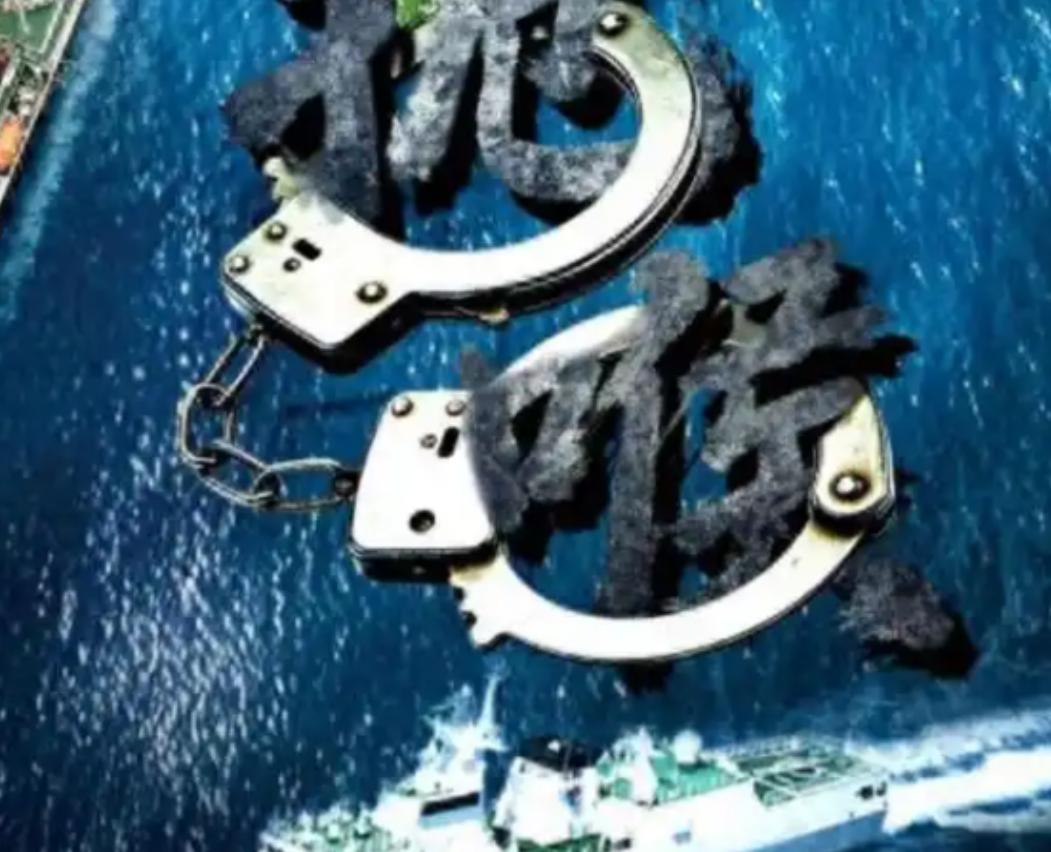 中国敢不敢登船查美国运往台湾的军火，美国在赌中国不敢，如果我国真敢查美国运往台湾