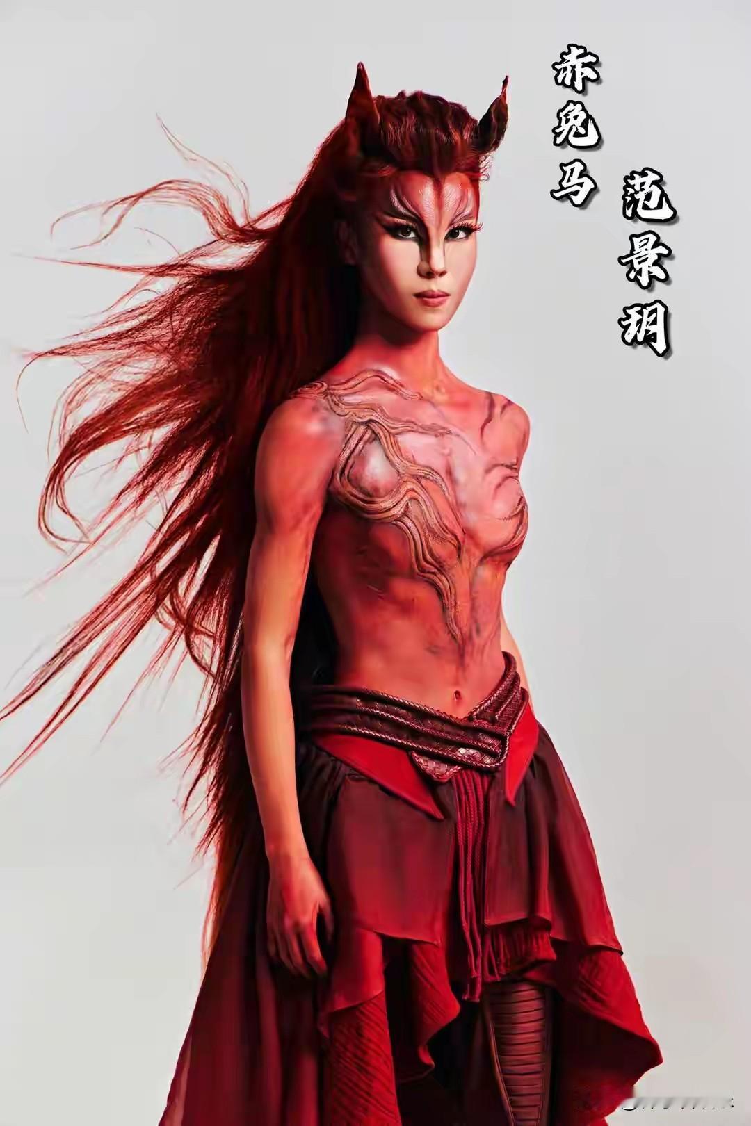 当杨丽萍的名字与“新作”相连，一场关于艺术与美学的风暴便注定席卷而来。11日晚，