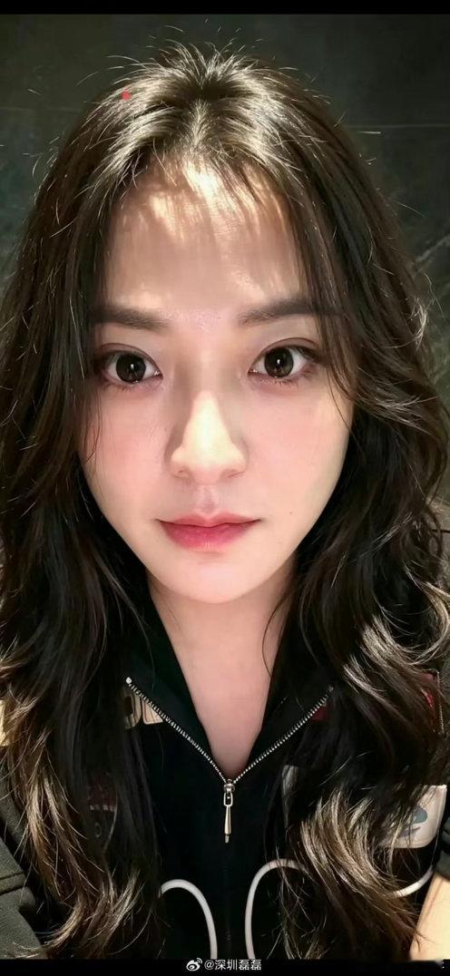 报：二子爷还是怂了，不敢干骡子，干蓝牙lq网红天天报[超话] ​​​