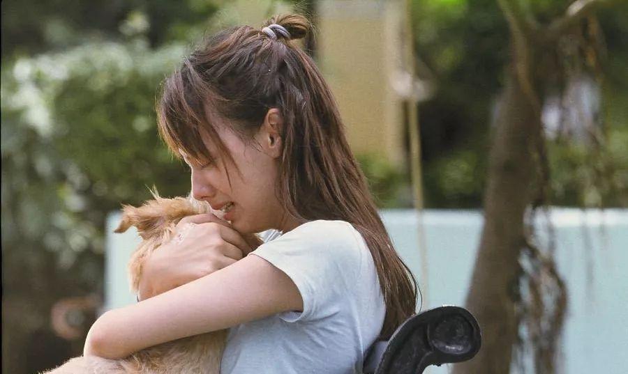 梁洛施带娃吃饭，豪门恩怨情仇，网友豪门生活真不容易！

开篇各位看官，今天咱们来