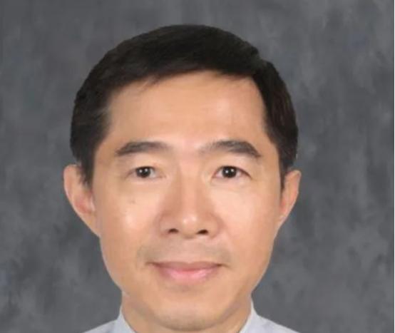 7nm芯片终于破茧！台积电老将杨光磊一句话揭开真相：没有梁孟松，中国芯片还在28