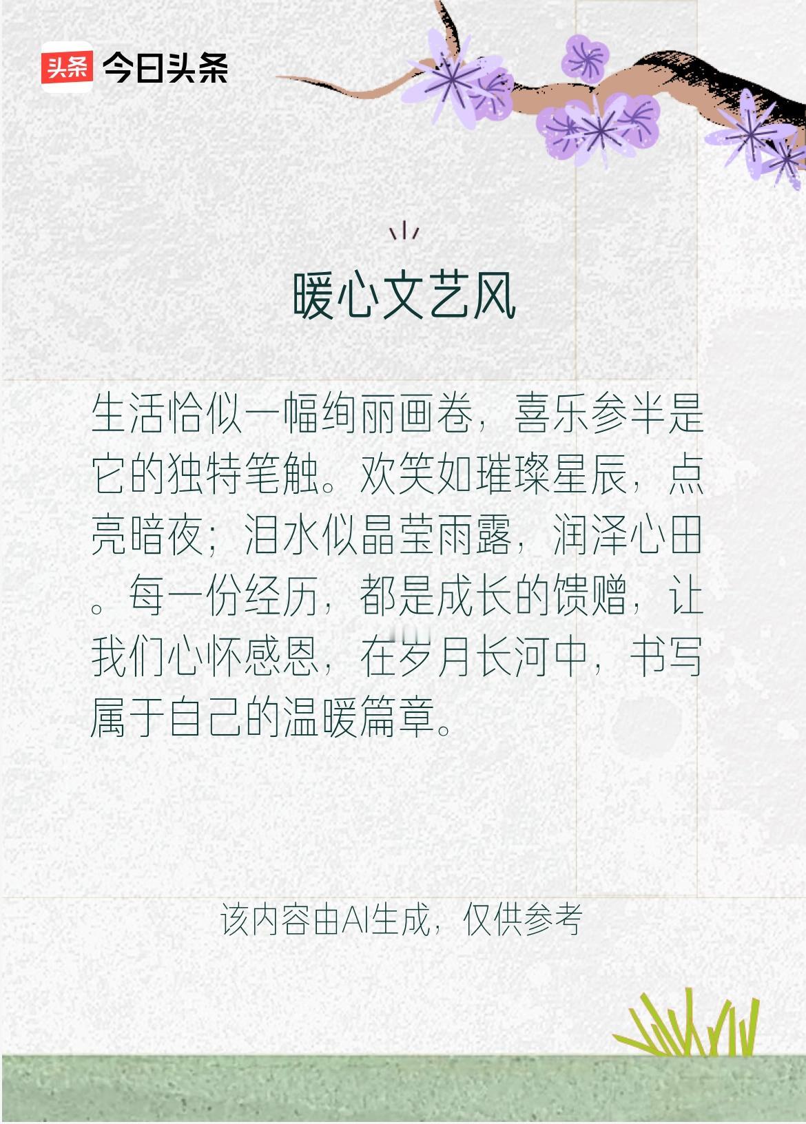 戳这里👉和我一起作诗词歌赋，赢万元大礼～