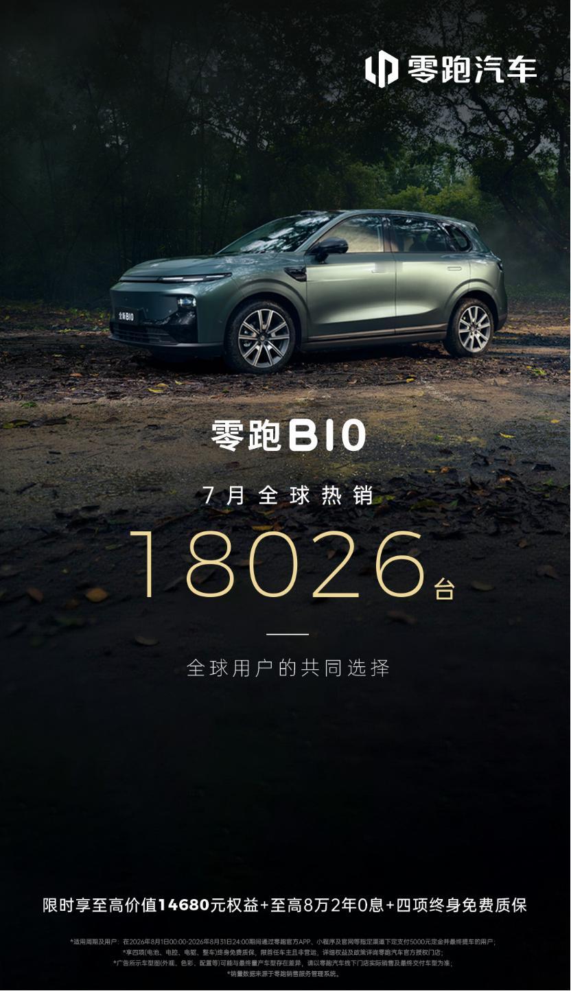 开了八年丰田，我跟自己说：下一台换电车了
 
我这台卡罗拉跑了八年，没出过大毛病
