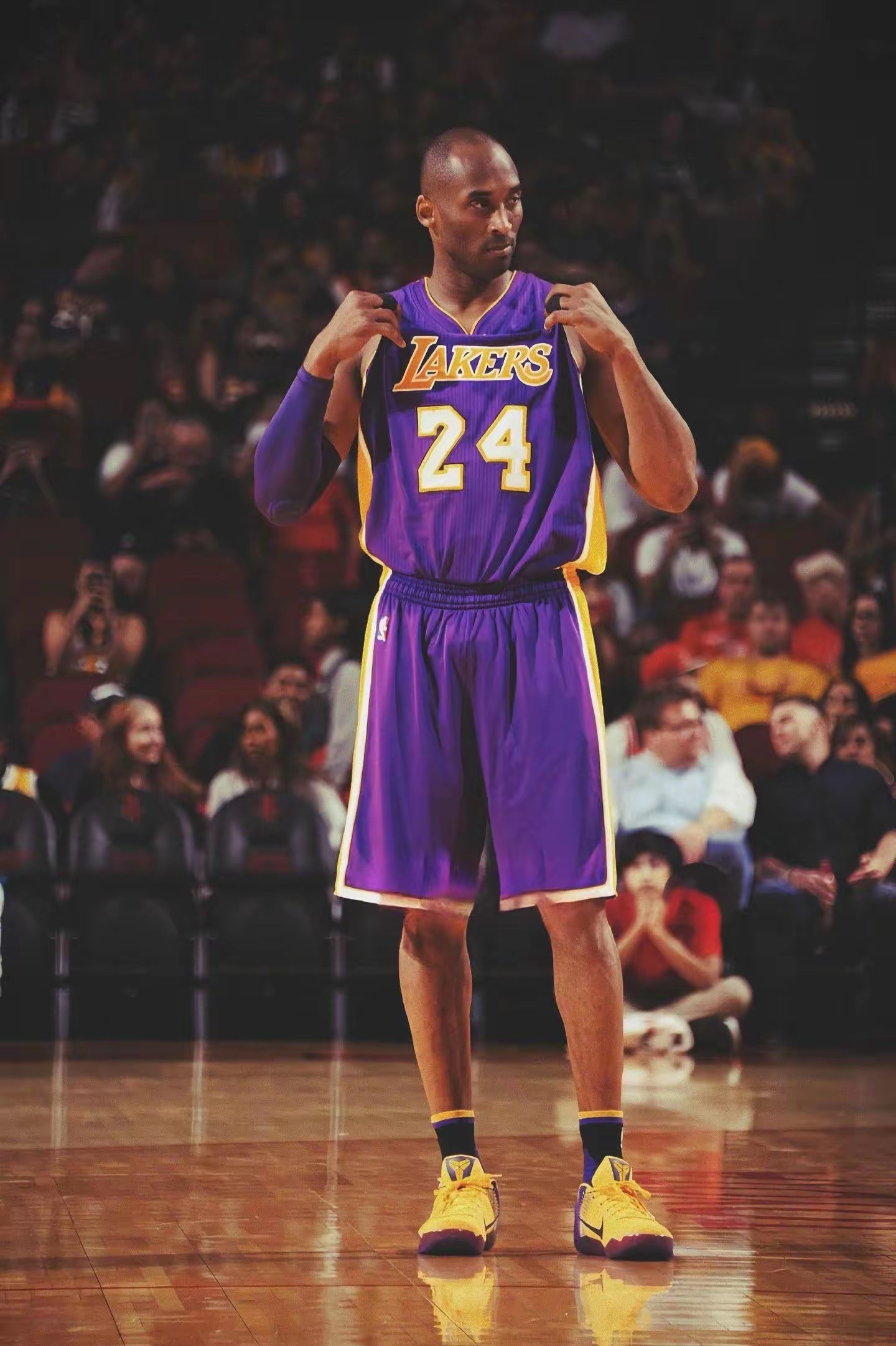 人生不是一场物质的盛宴，而是一次灵魂的修炼。用一颗宽容和包容的心去感触生命中的人