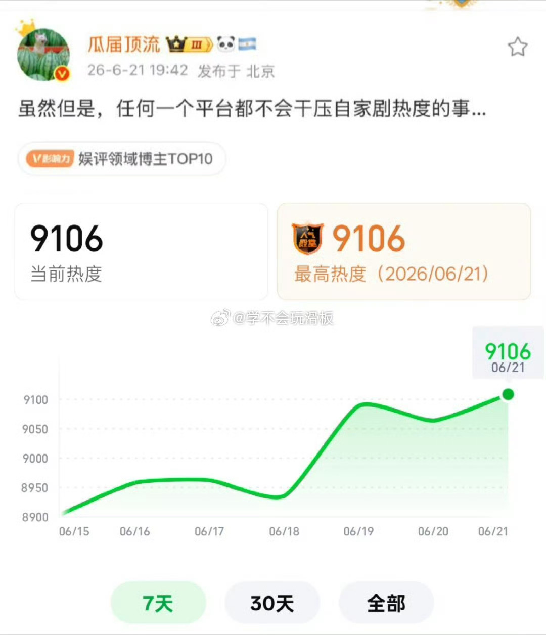 南部档案2南部档案超级好看，跪求原班人马第二季师傅和🧂🦐一个都不能少！哪怕是