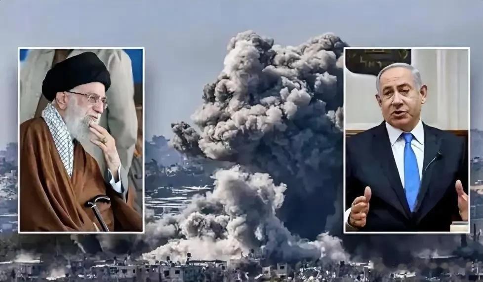 **伊朗精准反击展现硬实力，导航系统揭秘**

近日，伊朗展示了其强大的战略威慑