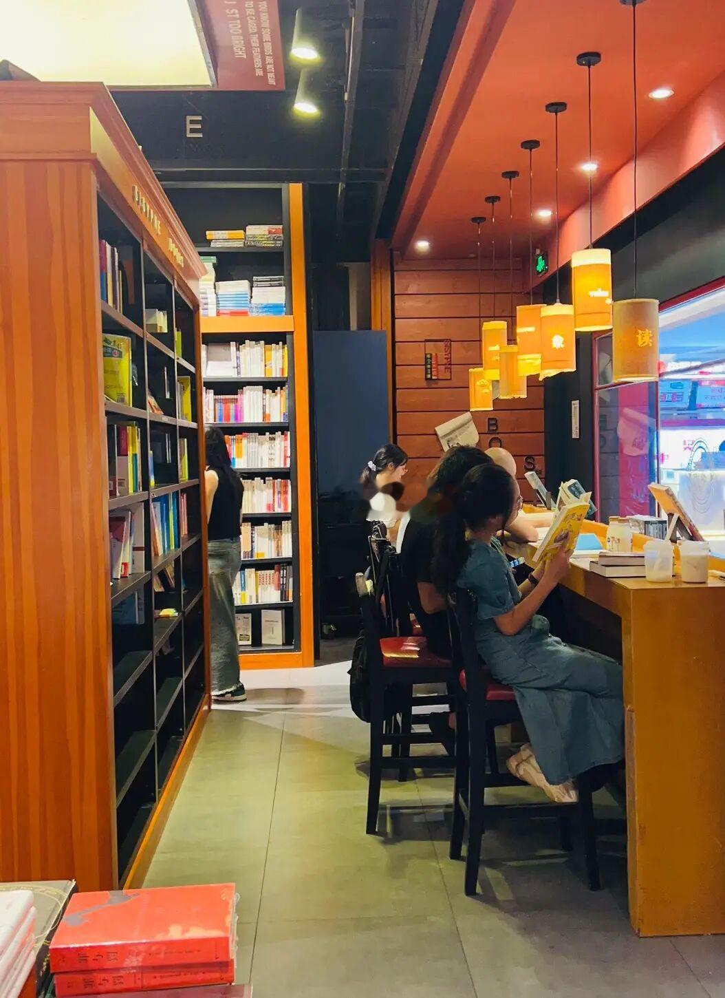 真心建议大家做变富规划，而不是职业规划