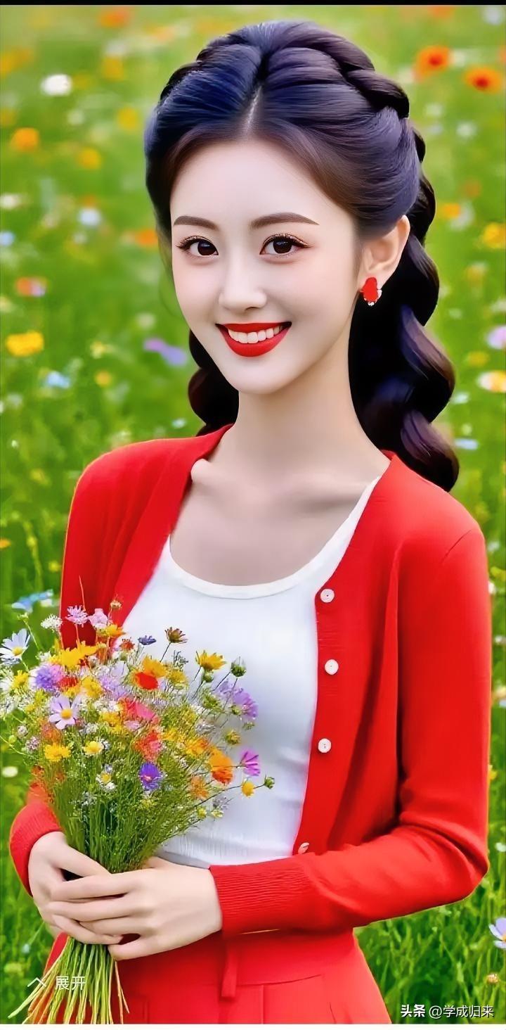 爱自己可不是一句空话。停止对自己的语言暴力很重要。很多人遇到挫折就骂自己“废物”