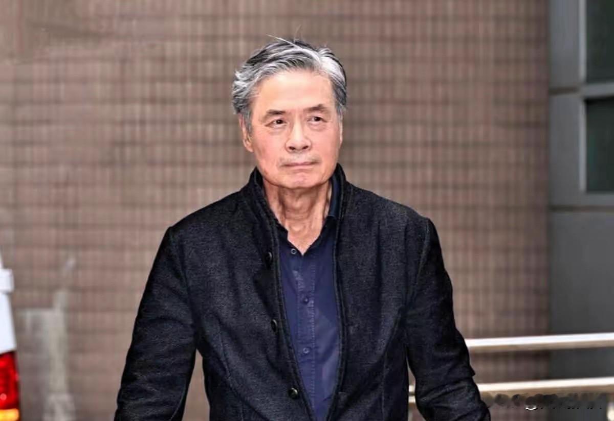 王光慈群组对话曝光:不让老板出席新加坡会面10周年研讨会。是架空还是保护？传王光