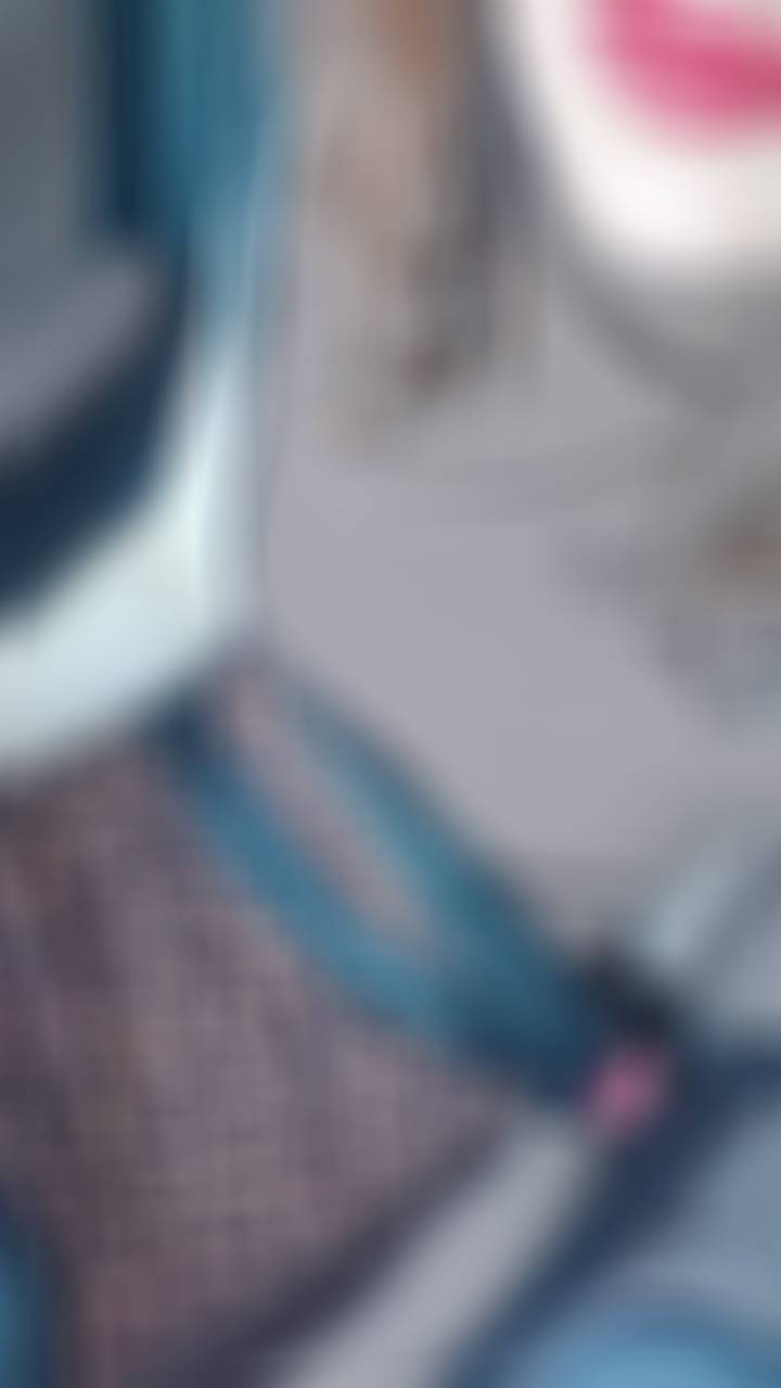 分享图片 ​​​