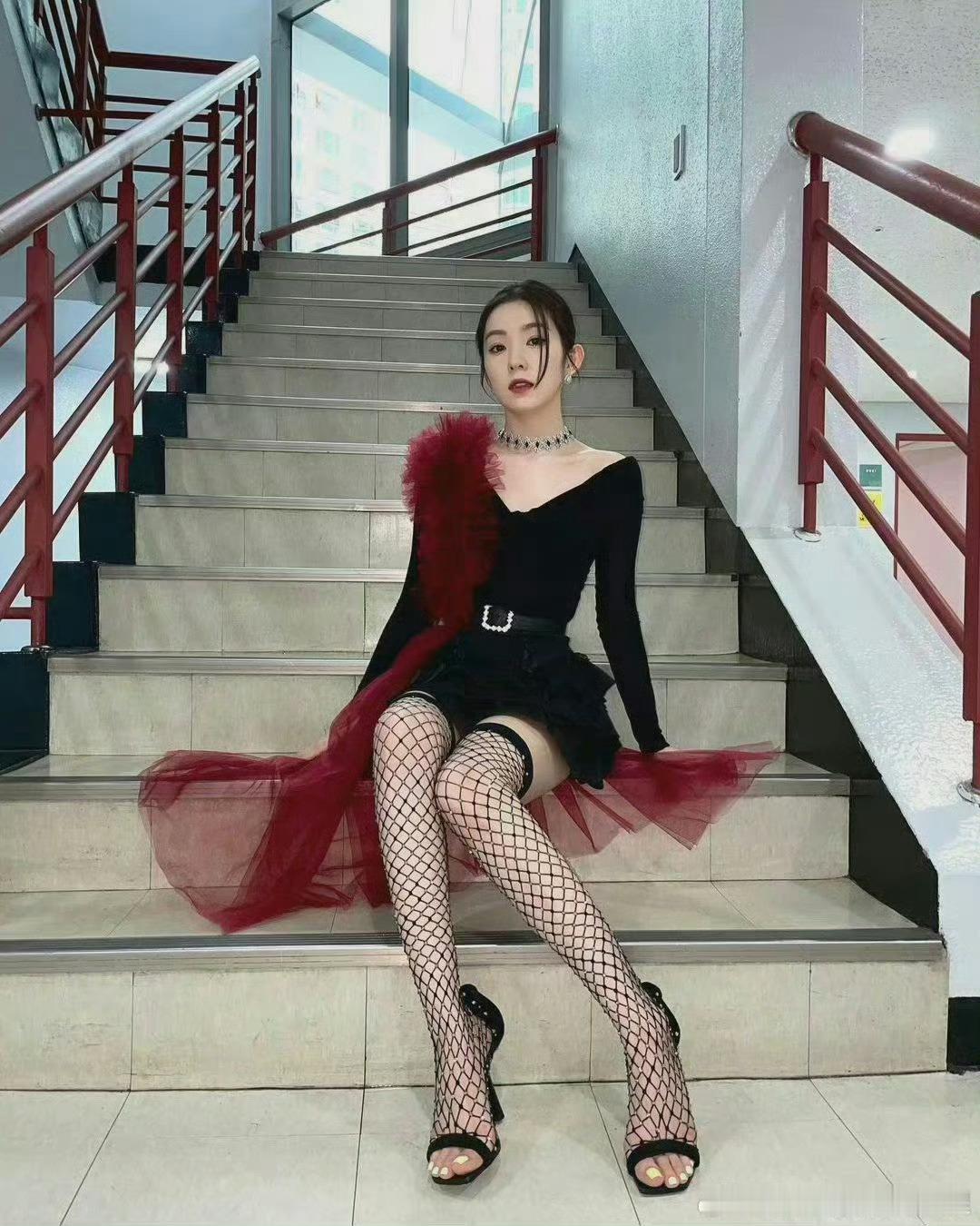 裴珠泫也被wakuku硬控了裴珠泫 ​​​