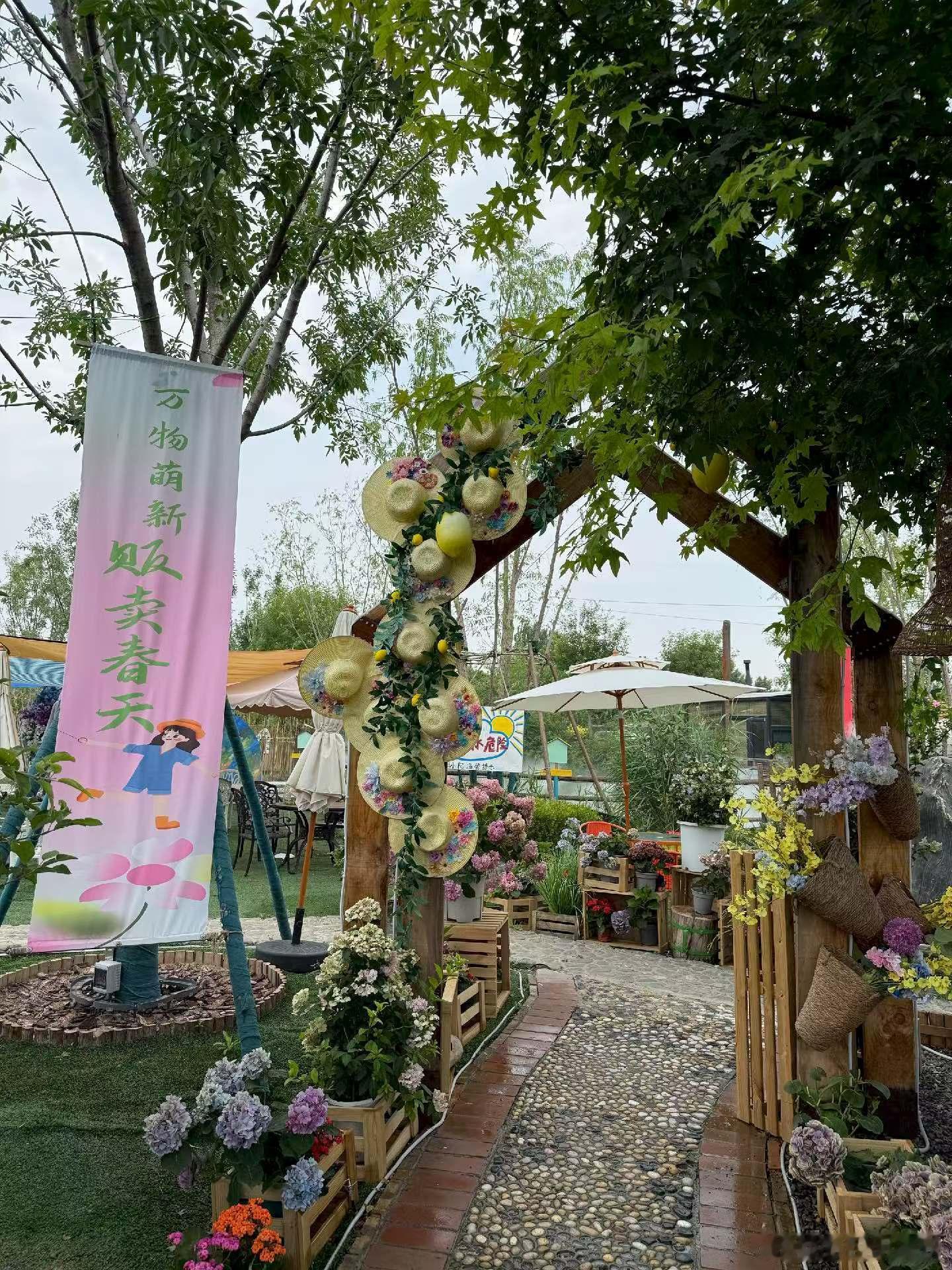 济南两家高分面包店实测推荐✅火头匠本土老牌烘焙店，学员自主经营，专业度拉满，新品